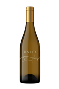 Fisher Chardonnay Unity (NO UPC) 2022
