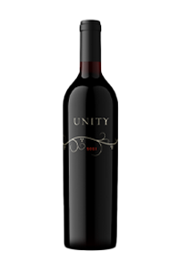 Fisher Cabernet Sauvignon Unity (NO UPC) 2021
