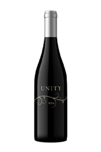 Fisher Pinot Noir Unity (NO UPC) 2019