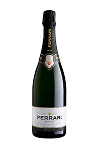 Ferrari Brut Sparkling