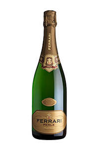 Ferrari Perle 2018