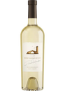 Robert Mondavi Winery Sauvignon Blanc Napa Valley 2019