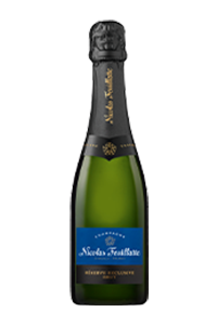 Nicolas Feuillatte Brut Reserve Exclusive