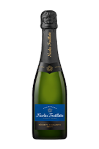 Nicolas Feuillatte Brut Reserve Exclusive