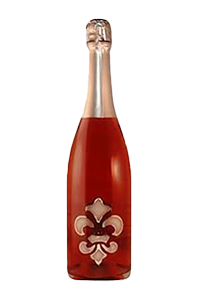 Flor Rose Brut