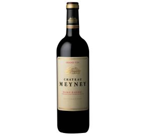 Bordeaux Gcc Item Chateau Meyney 750 Ml 2018