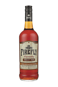 Firefly Sweet Tea Vodka
