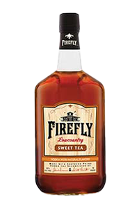 Firefly Sweet Tea Vodka