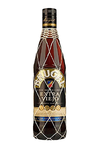 Brugal Extra Viejo Rum