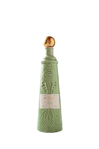 El Magico Anejo Tequila