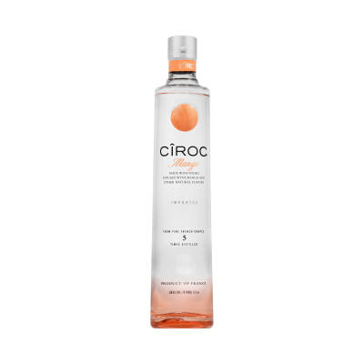 Ciroc Mango Vodka