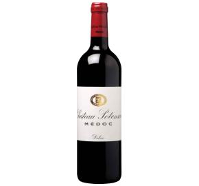 Château Potensac Chateau Potensac (from Leoville Las Cases) 2018
