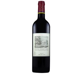 Bordeaux Gcc Item Chateau Duhart-Milon 2016