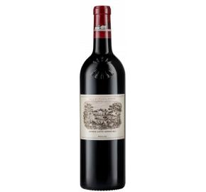 Château Lafite Rothschild Chateau Lafite-Rothschild 2015