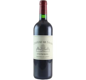 Château de Sales Chateau De Sales 2019