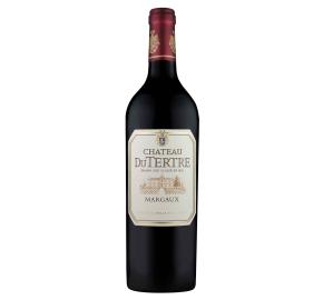 Bordeaux Gcc Item Chateau Du Tertre 2006
