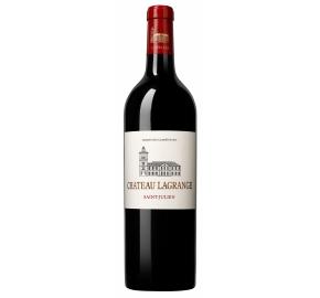 Château Lagrange Chateau Lagrange 2019