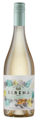 Miguel Torres Chile Serena Mode Sauvignon Blanc Central Valley, Chile