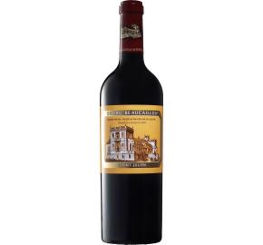 Bordeaux Gcc Item Chateau Ducru-Beaucaillou 2006