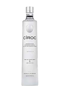 Ciroc Coconut Vodka