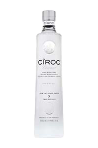 Ciroc Coconut Vodka