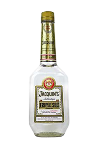 Jacquin Triple Sec