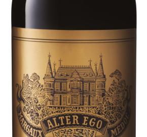 Bordeaux Gcc Item Alter Ego De Palmer 2020