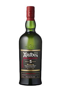 Ardbeg Wee Beastie