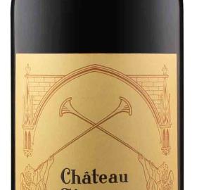Bordeaux Gcc Item Chateau Gloria 2016
