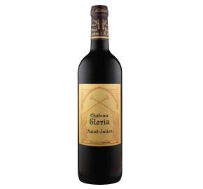 Château Gloria Chateau Gloria 2022