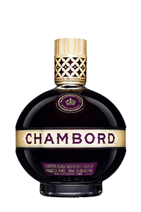 Chambord Liqueur