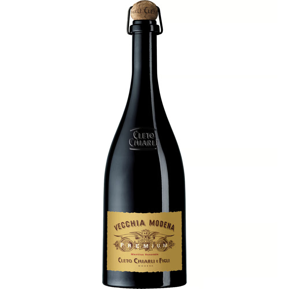 Chiarli Lambrusco Di Sorbara 2024