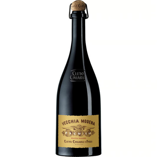 Chiarli Lambrusco Di Sorbara 2024
