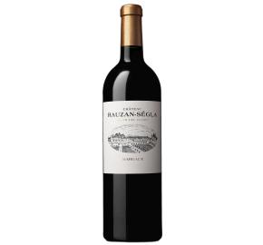 Château Rauzan-Ségla Chateau Rauzan-Segla 2009