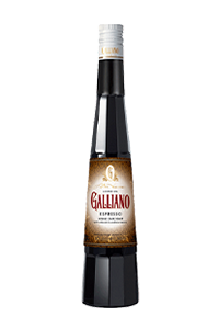 Galliano Espresso Liqueur