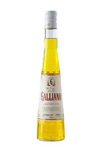 Galliano L'Autentico