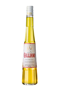 Galliano L'Autentico