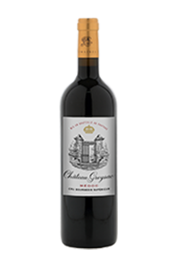 Chateau Greysac Bordeaux Blanc 2022