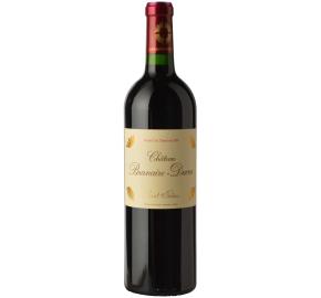 Château Branaire-Ducru Chateau Branaire-Ducru 2016