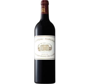 Bordeaux Gcc Item Chateau Margaux 2009