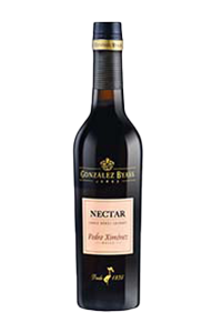 Gonzalez Byass PX Nectar