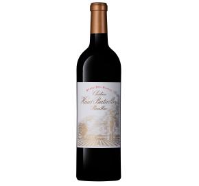 Bordeaux Gcc Item Chateau Haut-Batailley 2015