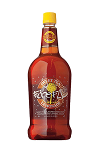 Firefly Sweet Tea Lemonade RTD (Case of 6 Bottles)