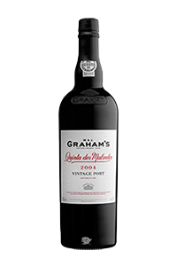 Grahams Malvedos Port 2012