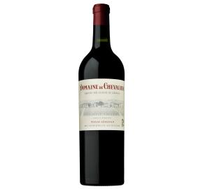 Domaine De Chevalier Domaine De Chevalier 2016