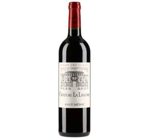 Château la Lagune Chateau La Lagune 2015