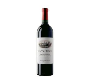 Château Ausone Chateau Ausone 2020