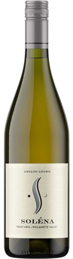 Solena Cellars Pinot Gris 24
