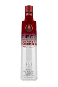 Ciroc Summer Watermelon Vodka