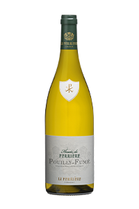 Saget La Perriere Pouilly Fume 2024